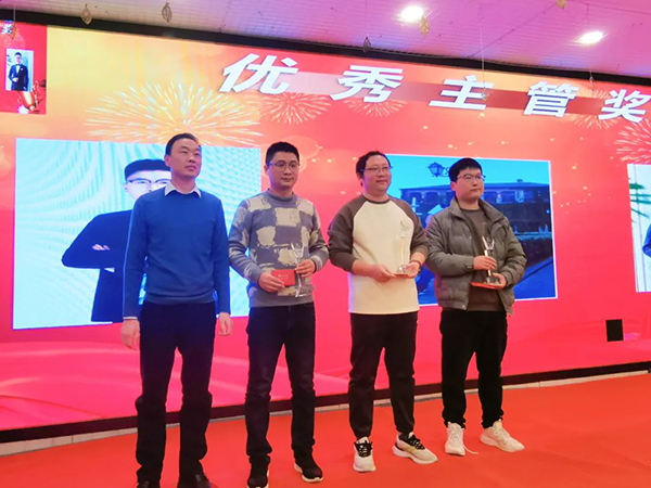 BETWAY¡¤±ØÍþ(Î÷ººÄ·Áª)¹Ù·½ÍøÕ¾-West Ham United