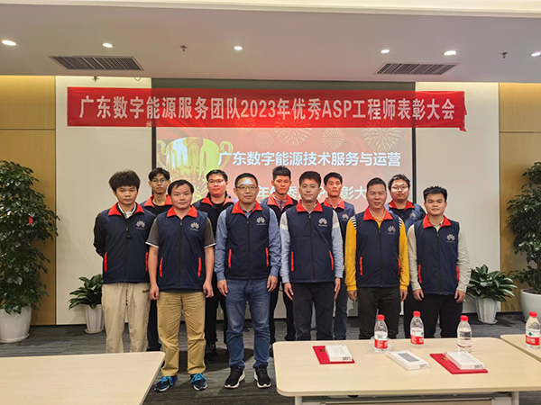 BETWAY¡¤±ØÍþ(Î÷ººÄ·Áª)¹Ù·½ÍøÕ¾-West Ham United