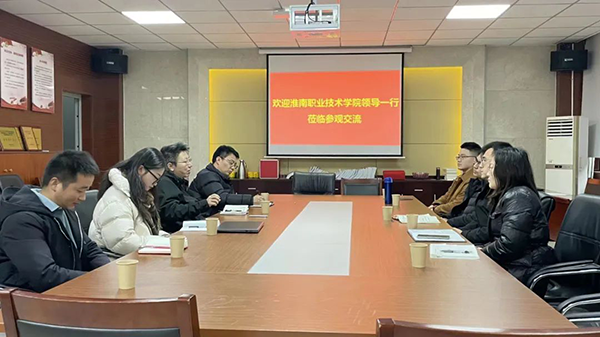 BETWAY(ķ)ٷվ-West Ham United