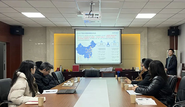 BETWAY(ķ)ٷվ-West Ham United