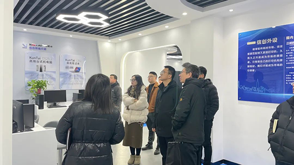 BETWAY(ķ)ٷվ-West Ham United