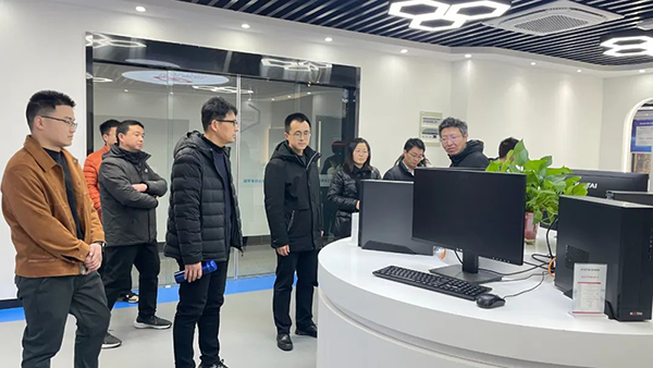 BETWAY(ķ)ٷվ-West Ham United