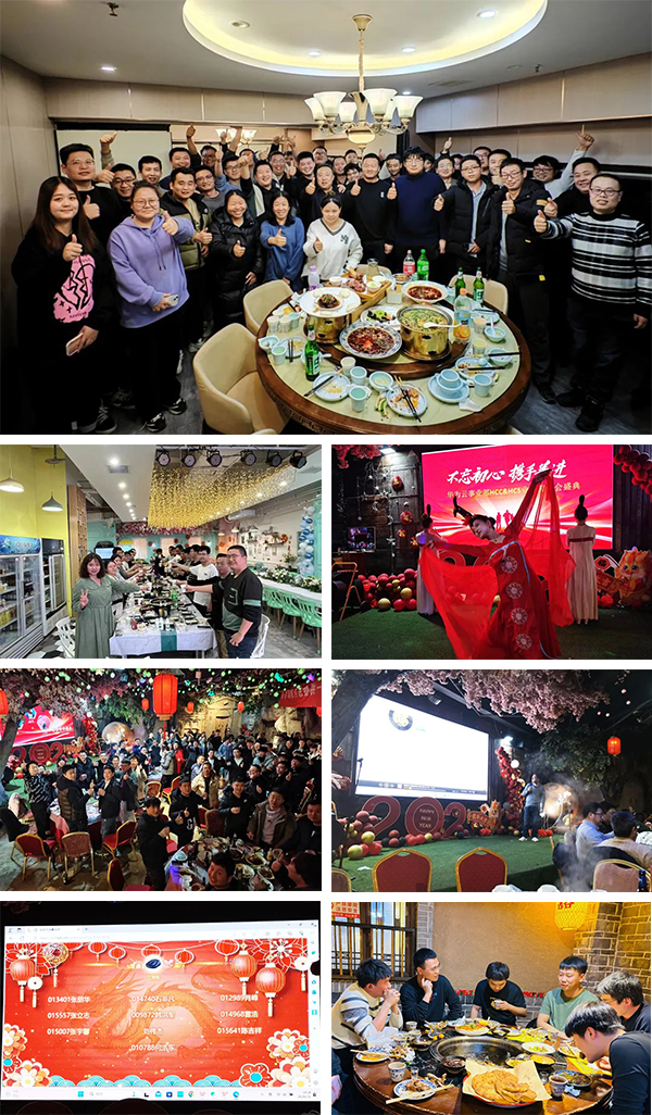 BETWAY¡¤±ØÍþ(Î÷ººÄ·Áª)¹Ù·½ÍøÕ¾-West Ham United