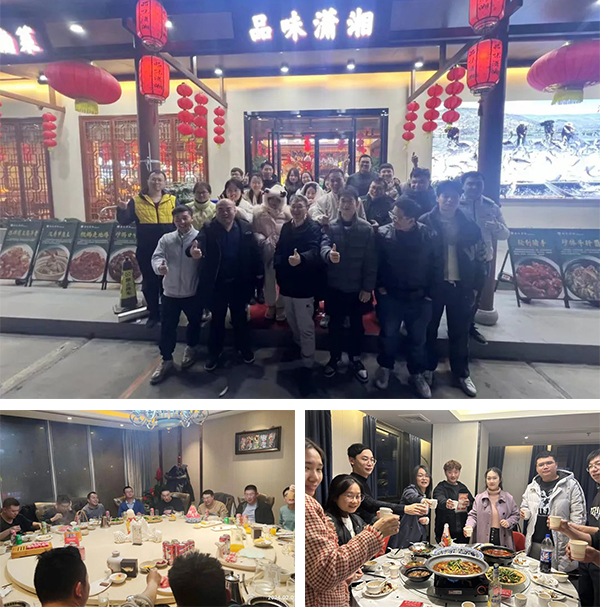 BETWAY¡¤±ØÍþ(Î÷ººÄ·Áª)¹Ù·½ÍøÕ¾-West Ham United