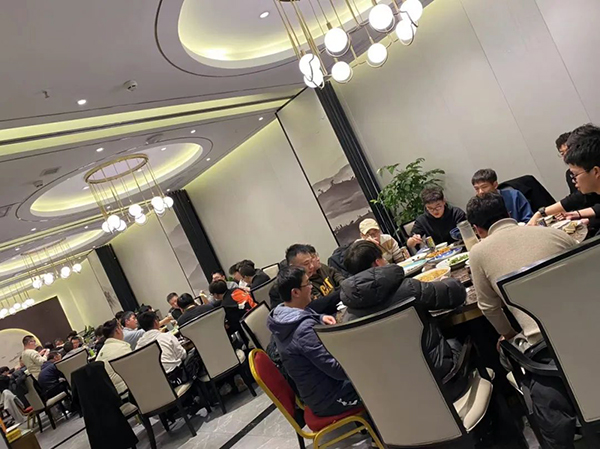 BETWAY¡¤±ØÍþ(Î÷ººÄ·Áª)¹Ù·½ÍøÕ¾-West Ham United