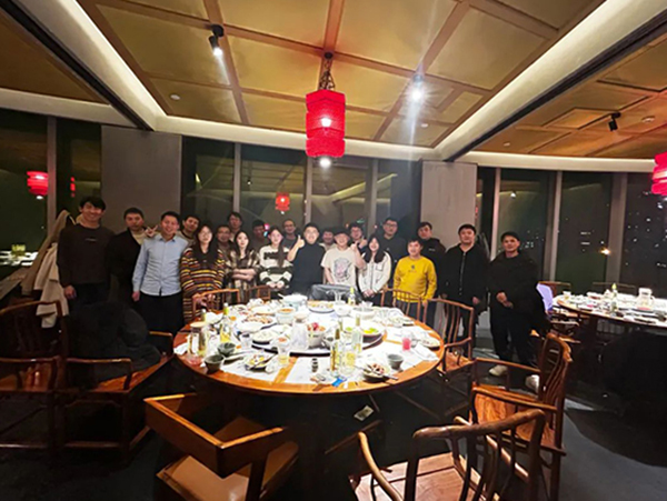 BETWAY¡¤±ØÍþ(Î÷ººÄ·Áª)¹Ù·½ÍøÕ¾-West Ham United