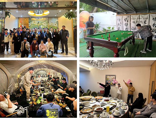 BETWAY¡¤±ØÍþ(Î÷ººÄ·Áª)¹Ù·½ÍøÕ¾-West Ham United