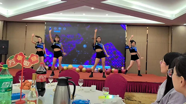 BETWAY·必威(西汉姆联)官方网站-West Ham United