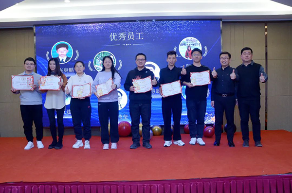 BETWAY·必威(西汉姆联)官方网站-West Ham United