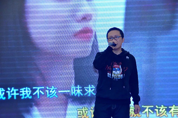 BETWAY·必威(西汉姆联)官方网站-West Ham United