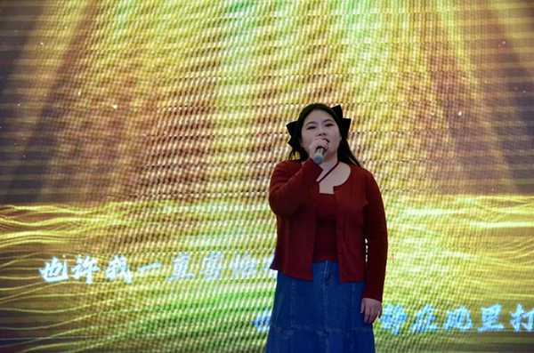 BETWAY·必威(西汉姆联)官方网站-West Ham United