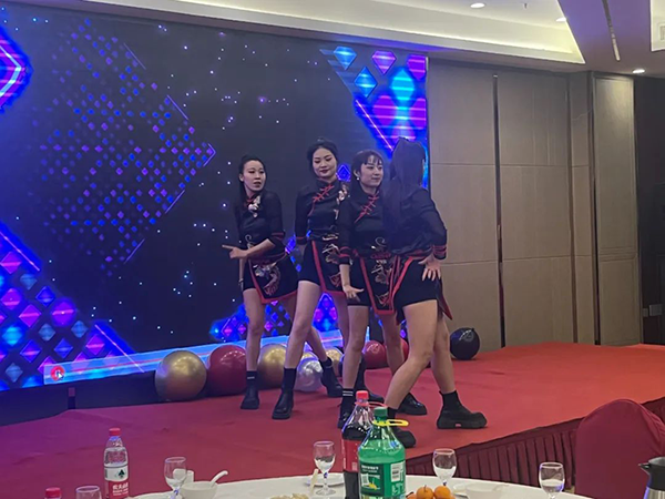 BETWAY·必威(西汉姆联)官方网站-West Ham United