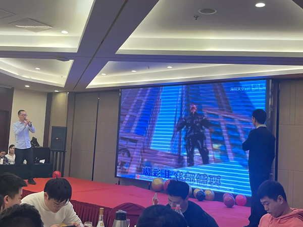 BETWAY·必威(西汉姆联)官方网站-West Ham United