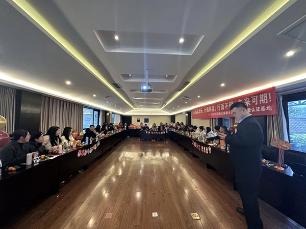 BETWAY¡¤±ØÍþ(Î÷ººÄ·Áª)¹Ù·½ÍøÕ¾-West Ham United