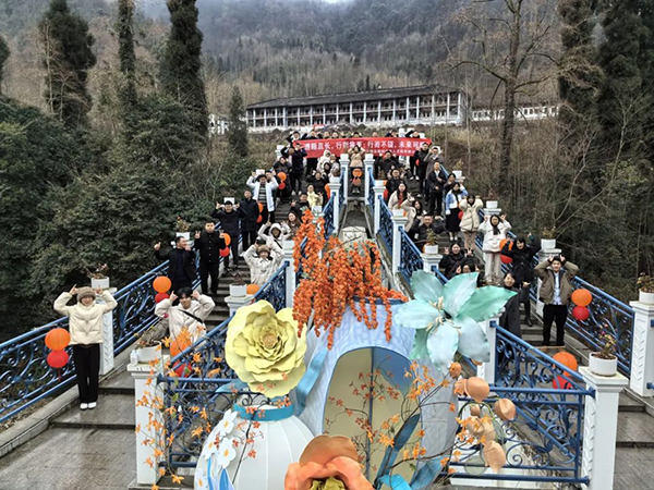 BETWAY¡¤±ØÍþ(Î÷ººÄ·Áª)¹Ù·½ÍøÕ¾-West Ham United