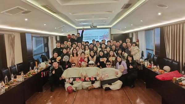 BETWAY¡¤±ØÍþ(Î÷ººÄ·Áª)¹Ù·½ÍøÕ¾-West Ham United