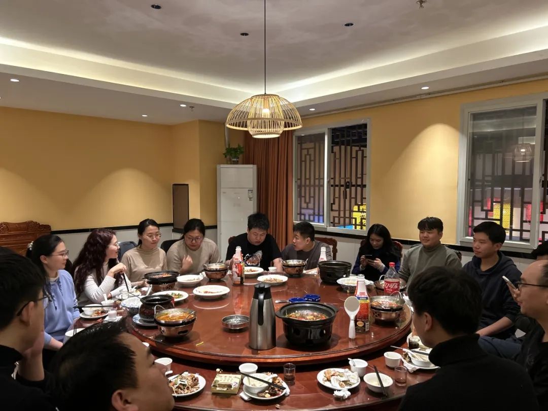 BETWAY¡¤±ØÍþ(Î÷ººÄ·Áª)¹Ù·½ÍøÕ¾-West Ham United