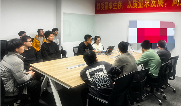 BETWAY·必威(西汉姆联)官方网站-West Ham United