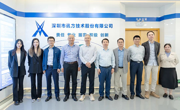 BETWAY(ķ)ٷվ-West Ham United