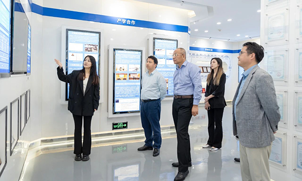 BETWAY(ķ)ٷվ-West Ham United