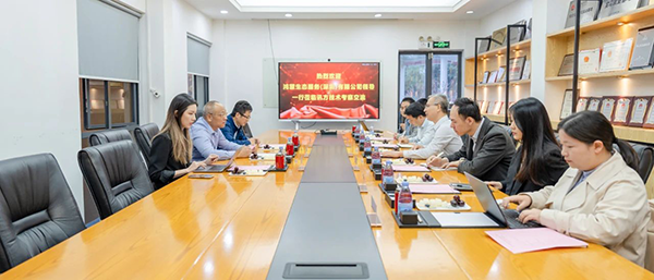 BETWAY(ķ)ٷվ-West Ham United