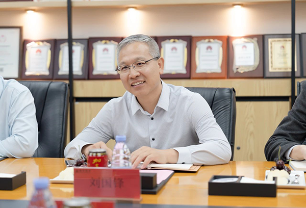 BETWAY(ķ)ٷվ-West Ham United