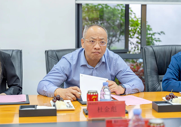 BETWAY(ķ)ٷվ-West Ham United