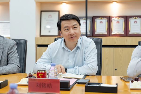 BETWAY(ķ)ٷվ-West Ham United