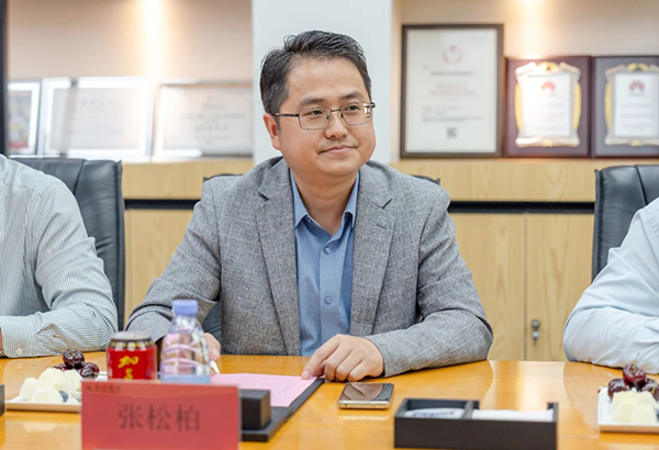 BETWAY(ķ)ٷվ-West Ham United