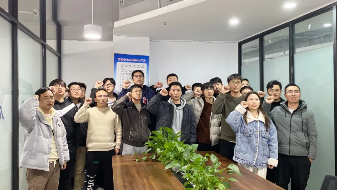 BETWAY¡¤±ØÍþ(Î÷ººÄ·Áª)¹Ù·½ÍøÕ¾-West Ham United