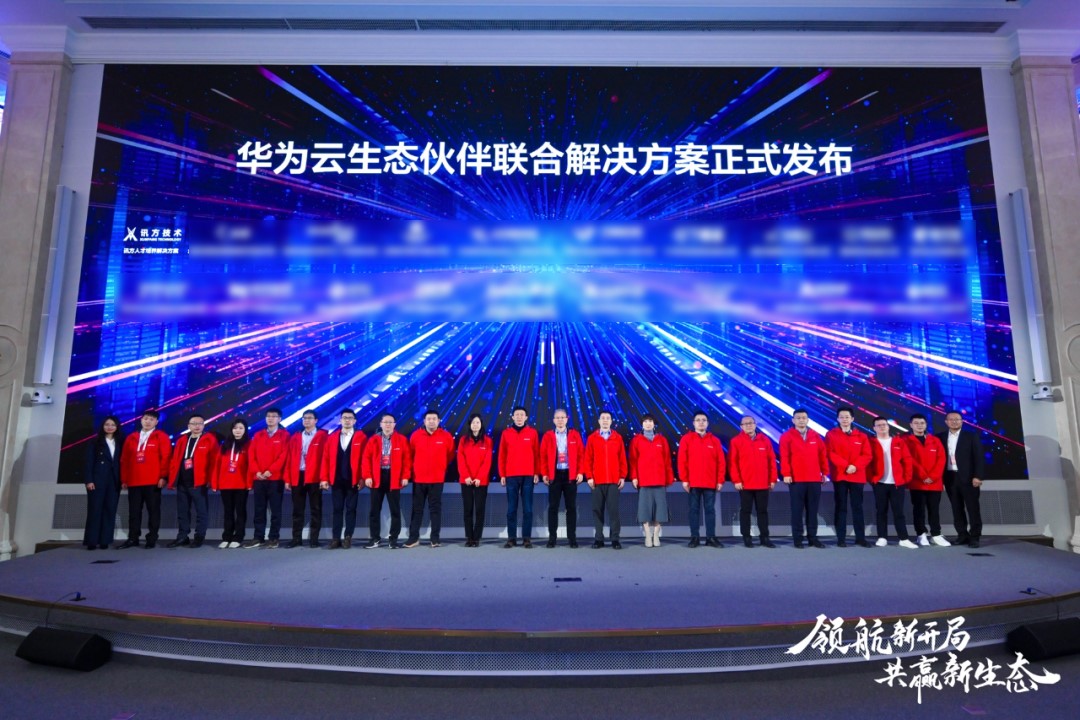 BETWAY(ķ)ٷվ-West Ham United