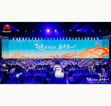 BETWAY(ķ)ٷվ-West Ham United