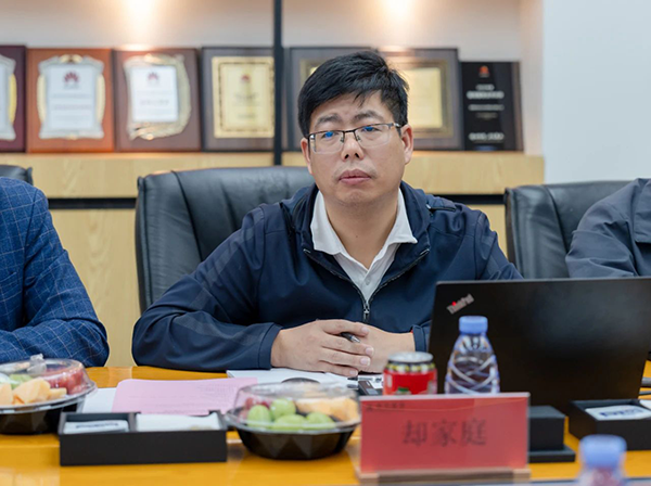 BETWAY¡¤±ØÍþ(Î÷ººÄ·Áª)¹Ù·½ÍøÕ¾-West Ham United