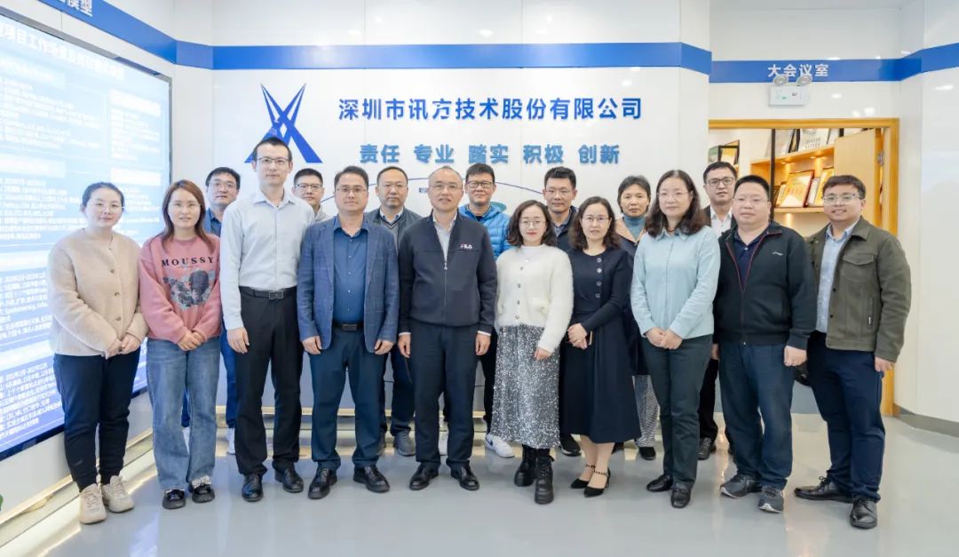 BETWAY¡¤±ØÍþ(Î÷ººÄ·Áª)¹Ù·½ÍøÕ¾-West Ham United