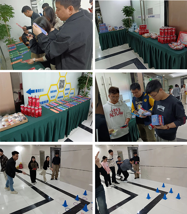 BETWAY¡¤±ØÍþ(Î÷ººÄ·Áª)¹Ù·½ÍøÕ¾-West Ham United