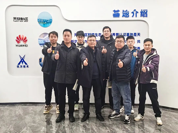 BETWAY¡¤±ØÍþ(Î÷ººÄ·Áª)¹Ù·½ÍøÕ¾-West Ham United