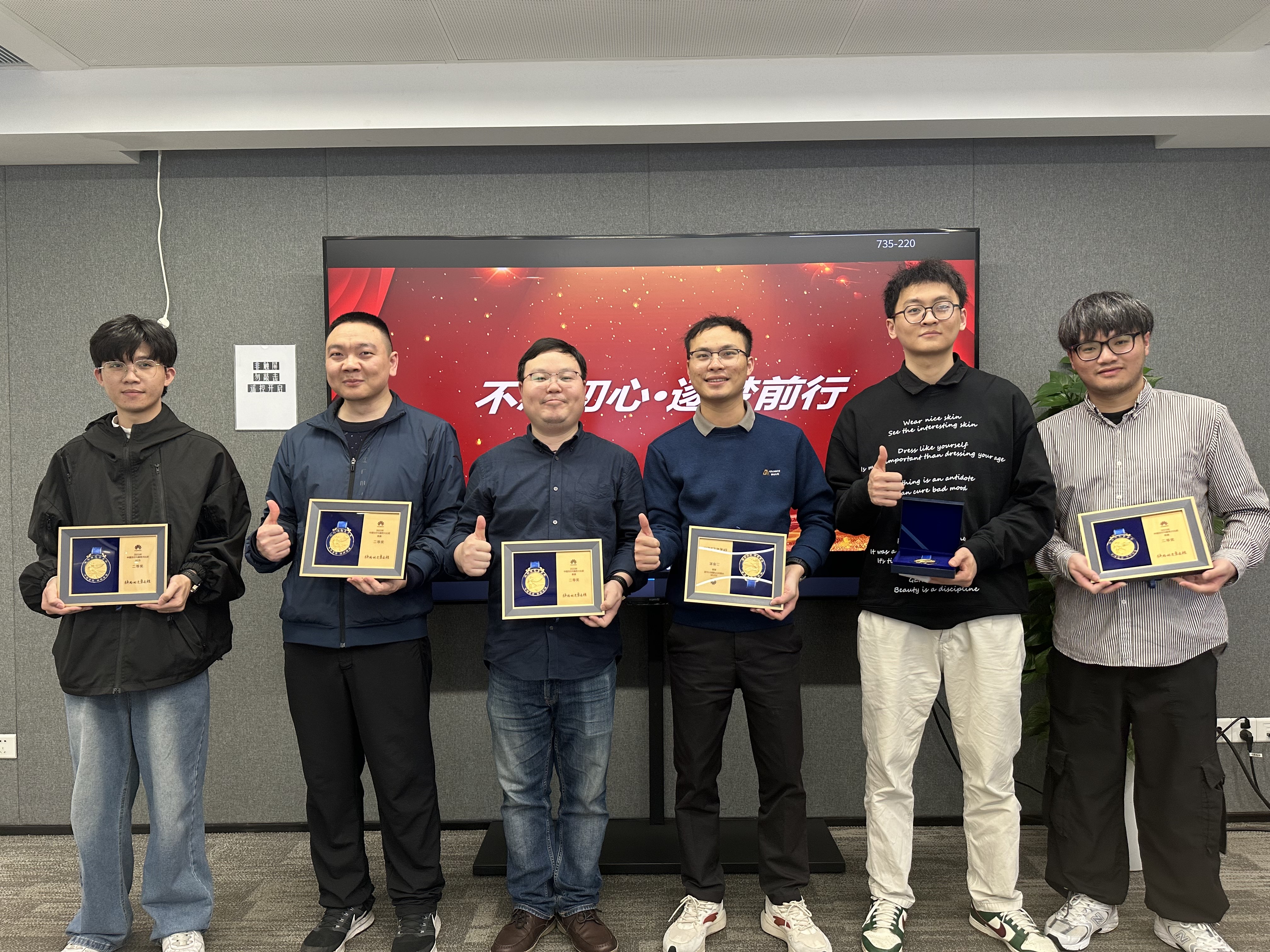 BETWAY(ķ)ٷվ-West Ham United