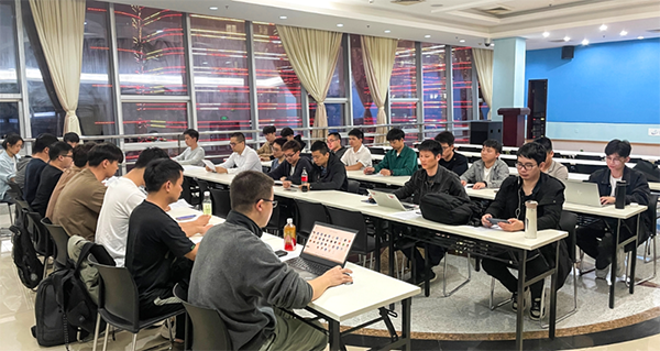 BETWAY¡¤±ØÍþ(Î÷ººÄ·Áª)¹Ù·½ÍøÕ¾-West Ham United