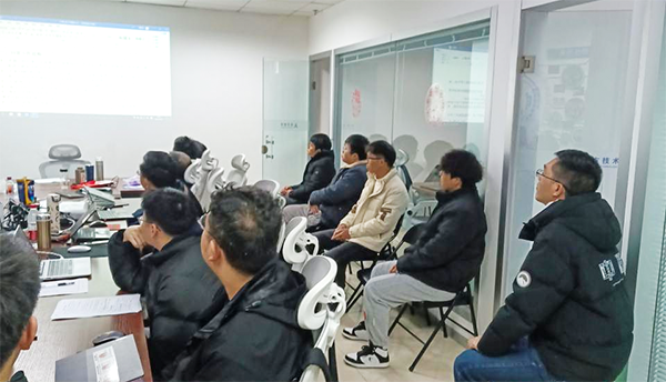 BETWAY¡¤±ØÍþ(Î÷ººÄ·Áª)¹Ù·½ÍøÕ¾-West Ham United