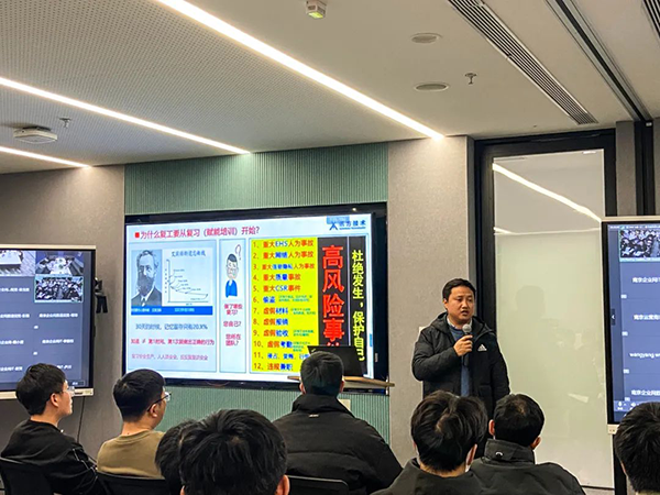 BETWAY¡¤±ØÍþ(Î÷ººÄ·Áª)¹Ù·½ÍøÕ¾-West Ham United