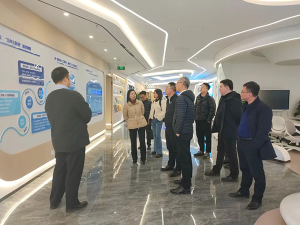 BETWAY¡¤±ØÍþ(Î÷ººÄ·Áª)¹Ù·½ÍøÕ¾-West Ham United