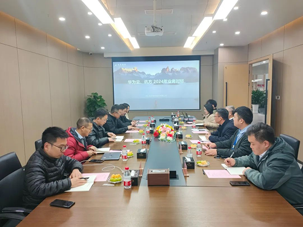 BETWAY¡¤±ØÍþ(Î÷ººÄ·Áª)¹Ù·½ÍøÕ¾-West Ham United