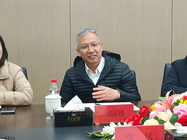 BETWAY¡¤±ØÍþ(Î÷ººÄ·Áª)¹Ù·½ÍøÕ¾-West Ham United