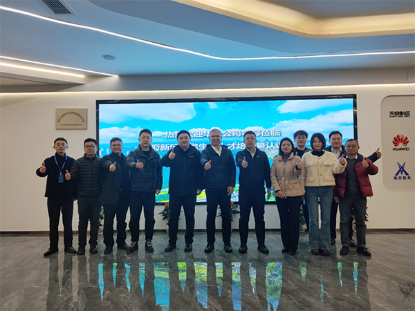 BETWAY¡¤±ØÍþ(Î÷ººÄ·Áª)¹Ù·½ÍøÕ¾-West Ham United