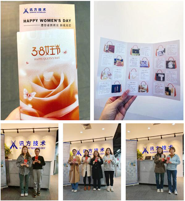 BETWAY(ķ)ٷվ-West Ham United