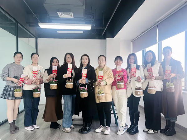 BETWAY(ķ)ٷվ-West Ham United