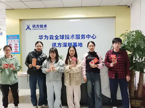 BETWAY(ķ)ٷվ-West Ham United