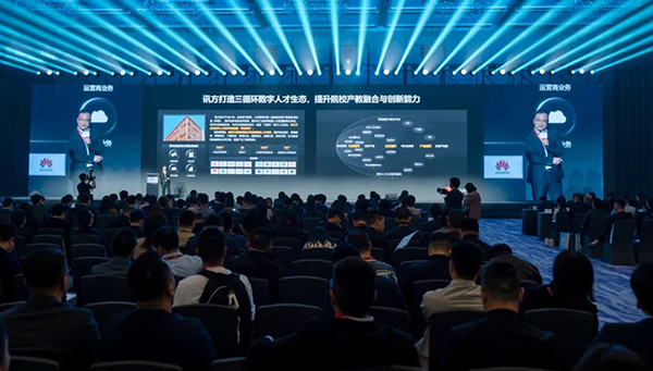 BETWAY·必威(西汉姆联)官方网站-West Ham United