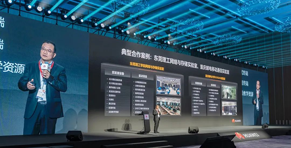 BETWAY·必威(西汉姆联)官方网站-West Ham United