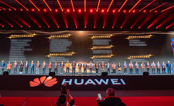 BETWAY·必威(西汉姆联)官方网站-West Ham United